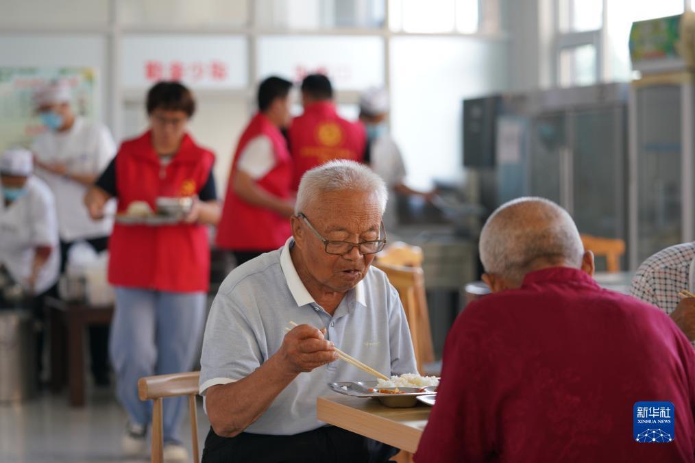 永利真钱打牌